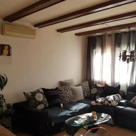 Du Tanagra Villa